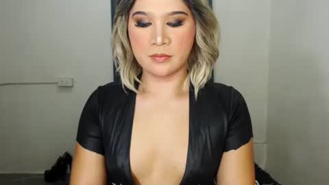 Zoe online show from February 14, 11:31 am