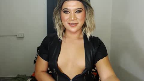 Zoe online show from February 21, 12:06 pm