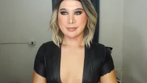 Zoe online show from February 26, 11:41 am