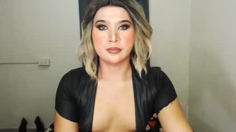 Zoe online show from March 10, 2:28 am