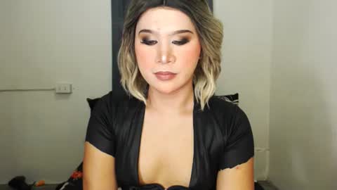 Zoe online show from March 11, 11:37 pm