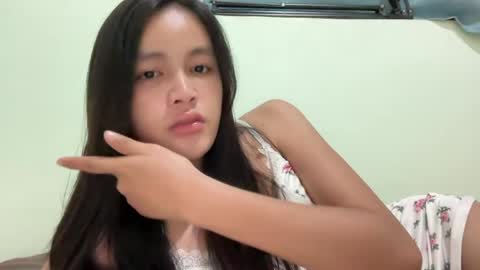 Amira online show from May 14, 9:54 pm