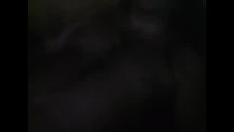 urkinkydude1989 online show from March 10, 5:34 am