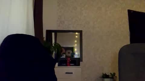 Snapshot of urkusak chatting on November 16, 7:41 pm urkusak online show from November 16, 7:41 pm