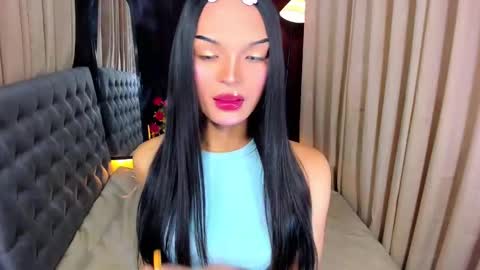 jhaii online show from January 10, 11:54 am