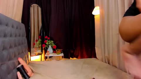 jhaii online show from January 13, 8:58 pm