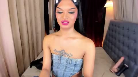 jhaii online show from January 19, 12:17 am