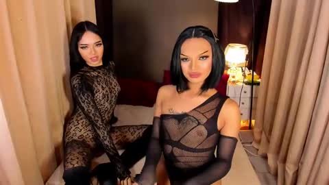 jhaii online show from January 30, 7:26 pm