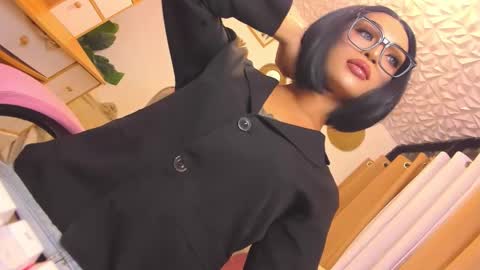 jhaii online show from November 26, 8:37 am