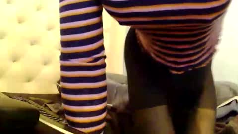 command me  online show from September 30, 4:23 pm