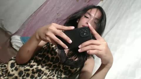 Ariana online show from April 19, 12:59 pm