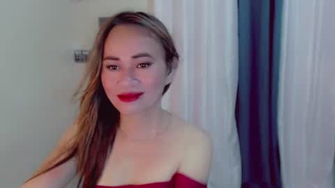 Snapshot of urlovely_che chatting on May 7, 12:05 am urlovely_che online show from May 7, 12:05 am