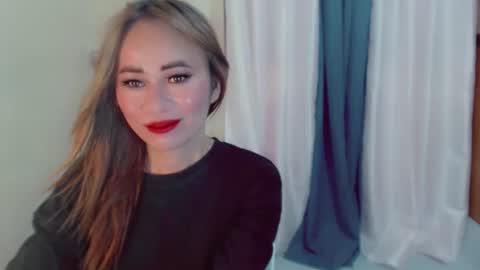 Snapshot of urlovely_che chatting on May 12, 6:32 am urlovely_che online show from May 12, 6:32 am
