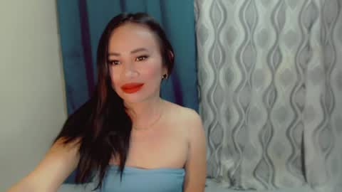 Snapshot of urlovely_che chatting on July 1, 9:36 pm urlovely_che online show from July 1, 9:36 pm