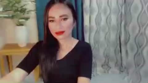 Snapshot of urlovely_che chatting on July 13, 2:36 am urlovely_che online show from July 13, 2:36 am