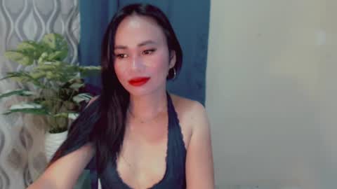 Snapshot of urlovely_che chatting on July 26, 2:35 pm urlovely_che online show from July 26, 2:35 pm