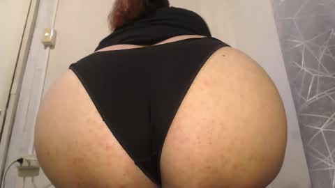 Sham online show from April 20, 4:21 pm