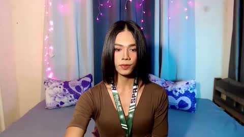 urlovely_jemma online show from February 2, 11:20 am
