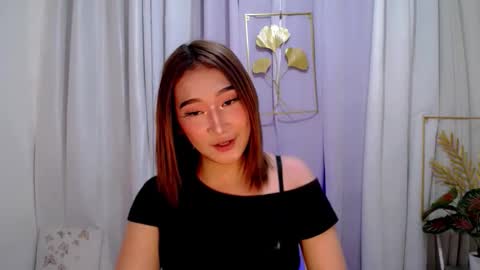 urlovely_katrinaxx online show from January 10, 3:08 am
