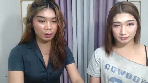 urlovely_katrinaxx online show from January 16, 12:20 pm