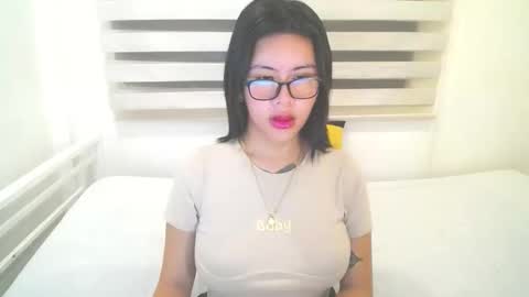 MD online show from April 12, 9:36 am