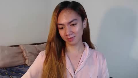 MIYA  online show from December 3, 9:24 pm