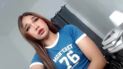 Sizka online show from September 29, 12:49 am