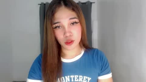 Sizka online show from November 9, 8:23 am