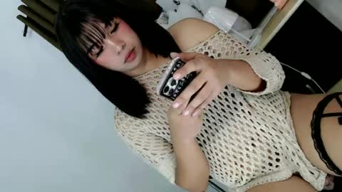 Sizka online show from June 22, 3:53 pm