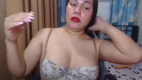 janah online show from September 21, 7:10 am