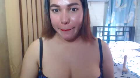 janah online show from April 16, 2:12 am