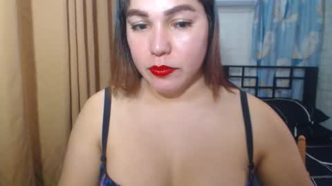 janah online show from April 24, 3:53 am