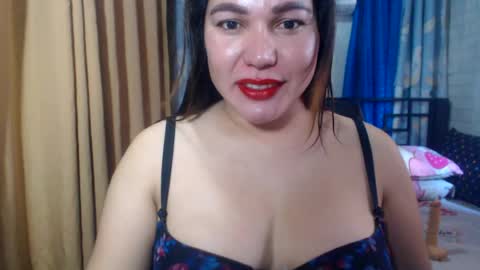 janah online show from July 16, 2:17 am