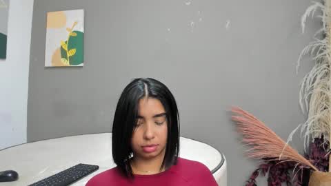 Love online show from March 26, 2:28 am