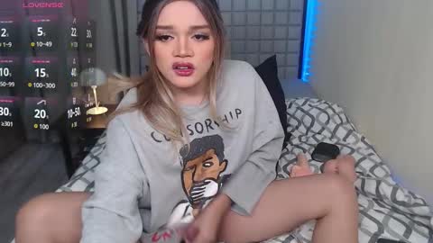 Snapshot of urloving_69 chatting on March 12, 4:02 pm fucking hot kate online show from March 12, 4:02 pm