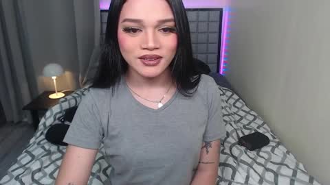 Snapshot of urloving_69 chatting on April 2, 2:47 pm fucking hot kate online show from April 2, 2:47 pm