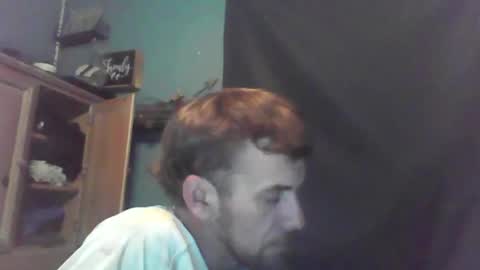 urls2025 online show from October 28, 5:11 am