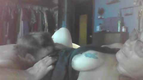 urls2025 online show from November 5, 6:13 am