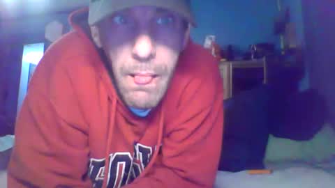 urls2025 online show from January 12, 8:08 am