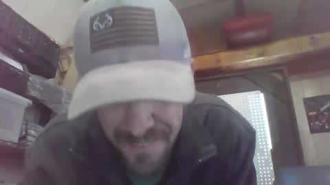 urls2025 online show from February 7, 4:33 pm