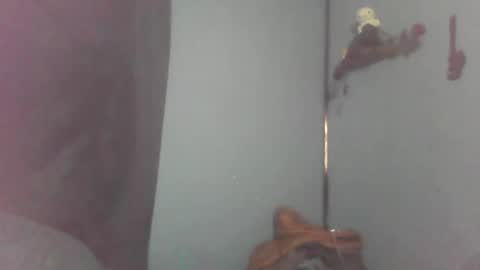 urls2025 online show from March 9, 5:39 pm