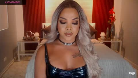 Snapshot of urmajestytyra chatting on May 28, 8:55 am UrMajestyTyra online show from May 28, 8:55 am