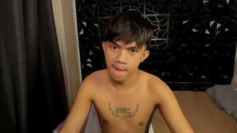 urmasterhardcock online show from June 28, 4:46 pm