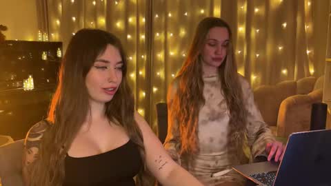 urmissalice online show from December 2, 4:24 pm