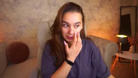 MusaPleasure online show from November 16, 7:58 am