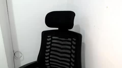 Snapshot of urmystical_sofie chatting on March 19, 7:07 pm urmystical_sofie online show from March 19, 7:07 pm