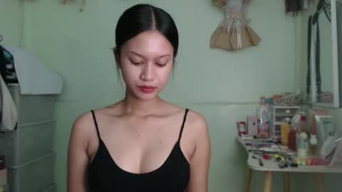 angel online show from March 9, 5:44 am