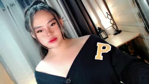 Snapshot of urnaughty_ceciliaxxx chatting on September 11, 5:57 pm cecilia online show from September 11, 5:57 pm