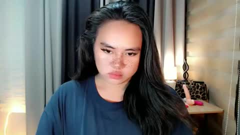 Snapshot of urnaughty_ceciliaxxx chatting on September 18, 3:25 pm cecilia online show from September 18, 3:25 pm