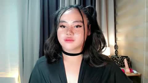 Snapshot of urnaughty_ceciliaxxx chatting on September 20, 2:29 pm cecilia online show from September 20, 2:29 pm